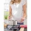 Rondel Z Pokrywką 2.2l TWIN Classic Zwilling